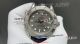 omega seamaster no date silver face black rubber strap super clone (3)_th.jpg